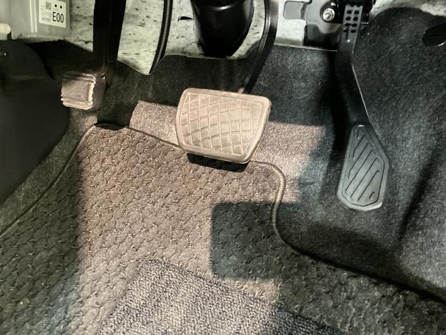タントカスタムＸスタイルセレクション　フルセグナビ　パノラマカメラ追突被害軽減ブレーキ　スマアシ　コーナーセンサー　ＬＥＤ　スマートキー　両側電動スライドドア　前席シートヒーター　フルセグナビ　ＤＶＤ　Ｂｌｕｅｔｏｏｔｈ　ナビ連動前後ドラレコ　パノラマカメラ（滋賀県）の中古車