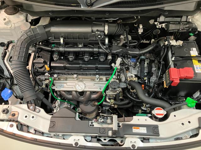 スイフトＲＳ　ディスプレイオーディオ　パノラマカメラ　クルコン追突被害軽減ブレーキ　コーナーセンサー　ＬＥＤ　スマートキー　クルーズコントロール　ディスプレイオーディオ　Ｂｌｕｅｔｏｏｔｈ　パノラマカメラ　前後ドラレコ　ＥＴＣ車載器（滋賀県）の中古車
