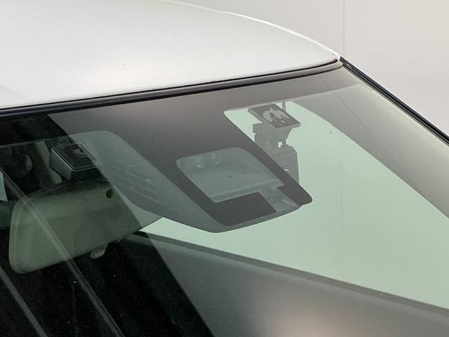 スイフトＲＳ　ディスプレイオーディオ　パノラマカメラ　クルコン追突被害軽減ブレーキ　コーナーセンサー　ＬＥＤ　スマートキー　クルーズコントロール　ディスプレイオーディオ　Ｂｌｕｅｔｏｏｔｈ　パノラマカメラ　前後ドラレコ　ＥＴＣ車載器（滋賀県）の中古車