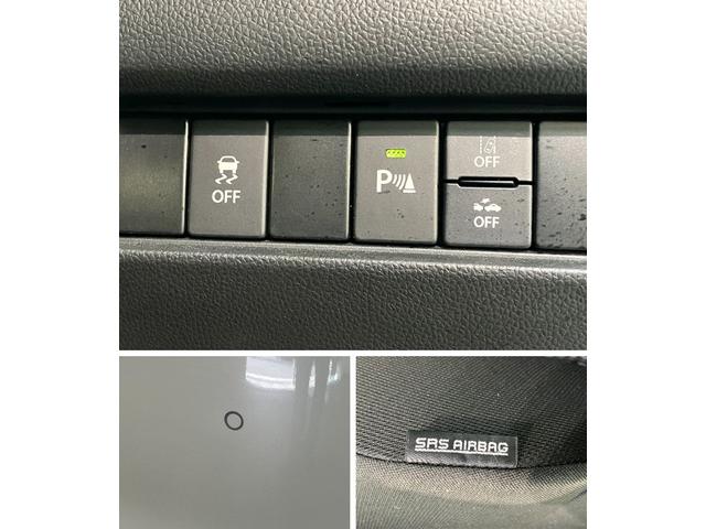 スイフトＲＳ　ディスプレイオーディオ　パノラマカメラ　クルコン追突被害軽減ブレーキ　コーナーセンサー　ＬＥＤ　スマートキー　クルーズコントロール　ディスプレイオーディオ　Ｂｌｕｅｔｏｏｔｈ　パノラマカメラ　前後ドラレコ　ＥＴＣ車載器（滋賀県）の中古車