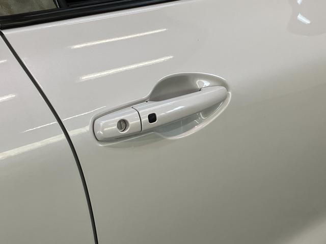 スイフトＲＳ　ディスプレイオーディオ　パノラマカメラ　クルコン追突被害軽減ブレーキ　コーナーセンサー　ＬＥＤ　スマートキー　クルーズコントロール　ディスプレイオーディオ　Ｂｌｕｅｔｏｏｔｈ　パノラマカメラ　前後ドラレコ　ＥＴＣ車載器（滋賀県）の中古車