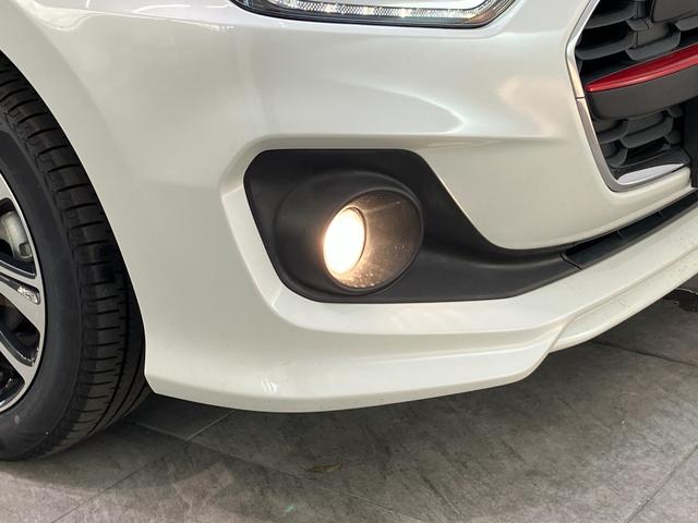 スイフトＲＳ　ディスプレイオーディオ　パノラマカメラ　クルコン追突被害軽減ブレーキ　コーナーセンサー　ＬＥＤ　スマートキー　クルーズコントロール　ディスプレイオーディオ　Ｂｌｕｅｔｏｏｔｈ　パノラマカメラ　前後ドラレコ　ＥＴＣ車載器（滋賀県）の中古車