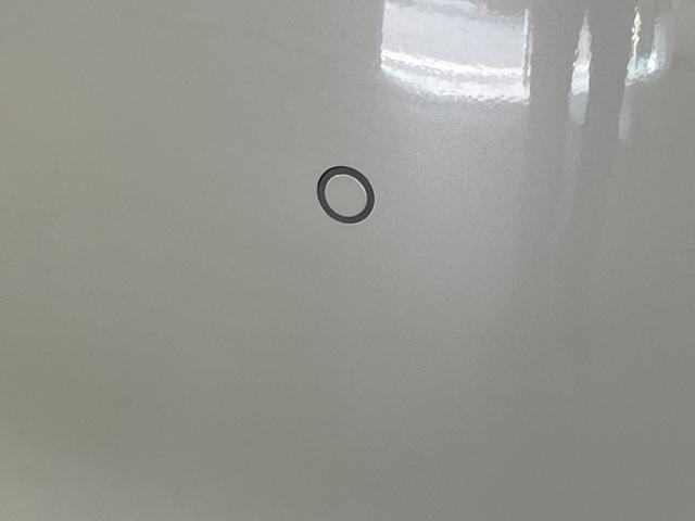 スイフトＲＳ　ディスプレイオーディオ　パノラマカメラ　クルコン追突被害軽減ブレーキ　コーナーセンサー　ＬＥＤ　スマートキー　クルーズコントロール　ディスプレイオーディオ　Ｂｌｕｅｔｏｏｔｈ　パノラマカメラ　前後ドラレコ　ＥＴＣ車載器（滋賀県）の中古車
