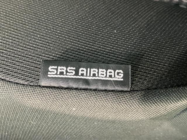 スイフトＲＳ　ディスプレイオーディオ　パノラマカメラ　クルコン追突被害軽減ブレーキ　コーナーセンサー　ＬＥＤ　スマートキー　クルーズコントロール　ディスプレイオーディオ　Ｂｌｕｅｔｏｏｔｈ　パノラマカメラ　前後ドラレコ　ＥＴＣ車載器（滋賀県）の中古車