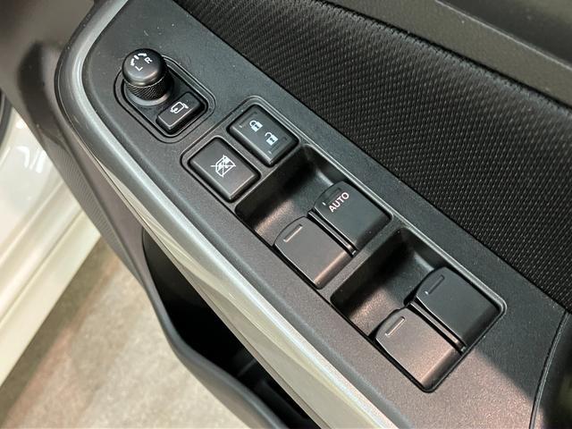 スイフトＲＳ　ディスプレイオーディオ　パノラマカメラ　クルコン追突被害軽減ブレーキ　コーナーセンサー　ＬＥＤ　スマートキー　クルーズコントロール　ディスプレイオーディオ　Ｂｌｕｅｔｏｏｔｈ　パノラマカメラ　前後ドラレコ　ＥＴＣ車載器（滋賀県）の中古車