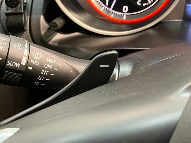 スイフトＲＳ　ディスプレイオーディオ　パノラマカメラ　クルコン追突被害軽減ブレーキ　コーナーセンサー　ＬＥＤ　スマートキー　クルーズコントロール　ディスプレイオーディオ　Ｂｌｕｅｔｏｏｔｈ　パノラマカメラ　前後ドラレコ　ＥＴＣ車載器（滋賀県）の中古車