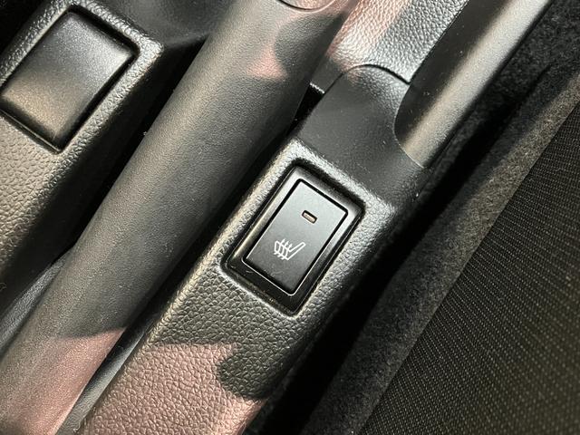 スイフトＲＳ　ディスプレイオーディオ　パノラマカメラ　クルコン追突被害軽減ブレーキ　コーナーセンサー　ＬＥＤ　スマートキー　クルーズコントロール　ディスプレイオーディオ　Ｂｌｕｅｔｏｏｔｈ　パノラマカメラ　前後ドラレコ　ＥＴＣ車載器（滋賀県）の中古車