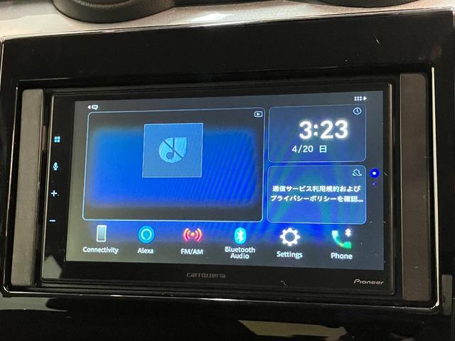 スイフトＲＳ　ディスプレイオーディオ　パノラマカメラ　クルコン追突被害軽減ブレーキ　コーナーセンサー　ＬＥＤ　スマートキー　クルーズコントロール　ディスプレイオーディオ　Ｂｌｕｅｔｏｏｔｈ　パノラマカメラ　前後ドラレコ　ＥＴＣ車載器（滋賀県）の中古車