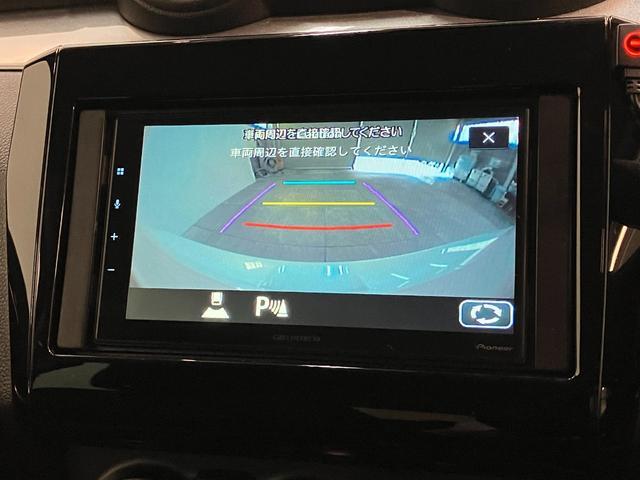 スイフトＲＳ　ディスプレイオーディオ　パノラマカメラ　クルコン追突被害軽減ブレーキ　コーナーセンサー　ＬＥＤ　スマートキー　クルーズコントロール　ディスプレイオーディオ　Ｂｌｕｅｔｏｏｔｈ　パノラマカメラ　前後ドラレコ　ＥＴＣ車載器（滋賀県）の中古車