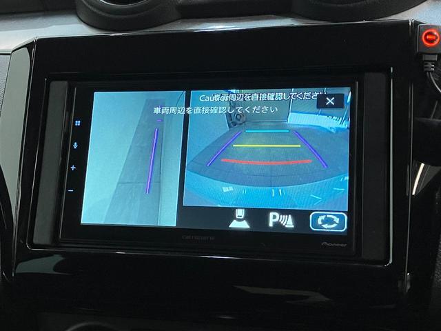 スイフトＲＳ　ディスプレイオーディオ　パノラマカメラ　クルコン追突被害軽減ブレーキ　コーナーセンサー　ＬＥＤ　スマートキー　クルーズコントロール　ディスプレイオーディオ　Ｂｌｕｅｔｏｏｔｈ　パノラマカメラ　前後ドラレコ　ＥＴＣ車載器（滋賀県）の中古車