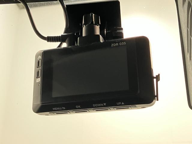 スイフトＲＳ　ディスプレイオーディオ　パノラマカメラ　クルコン追突被害軽減ブレーキ　コーナーセンサー　ＬＥＤ　スマートキー　クルーズコントロール　ディスプレイオーディオ　Ｂｌｕｅｔｏｏｔｈ　パノラマカメラ　前後ドラレコ　ＥＴＣ車載器（滋賀県）の中古車