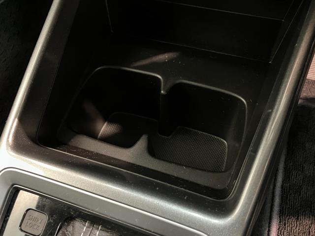 スイフトＲＳ　ディスプレイオーディオ　パノラマカメラ　クルコン追突被害軽減ブレーキ　コーナーセンサー　ＬＥＤ　スマートキー　クルーズコントロール　ディスプレイオーディオ　Ｂｌｕｅｔｏｏｔｈ　パノラマカメラ　前後ドラレコ　ＥＴＣ車載器（滋賀県）の中古車