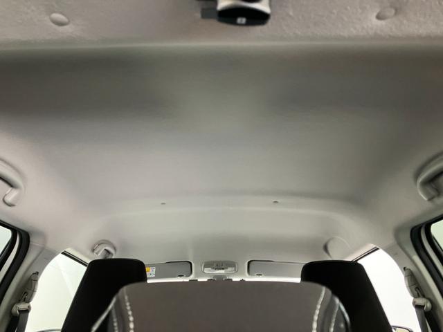 スイフトＲＳ　ディスプレイオーディオ　パノラマカメラ　クルコン追突被害軽減ブレーキ　コーナーセンサー　ＬＥＤ　スマートキー　クルーズコントロール　ディスプレイオーディオ　Ｂｌｕｅｔｏｏｔｈ　パノラマカメラ　前後ドラレコ　ＥＴＣ車載器（滋賀県）の中古車