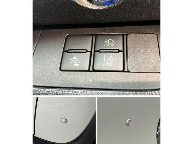 シエンタＧ　９型ナビ　バックカメラ　両側電動スライドドア追突被害軽減ブレーキ　ＴＳＳ　ＬＥＤ　スマートキー　両側電動スライドドア　前席シートヒーター　ハンドルヒーター　９インチフルセグナビ　ＤＶＤ　Ｂｌｕｅｔｏｏｔｈ　ドラレコ　バックカメラ（滋賀県）の中古車