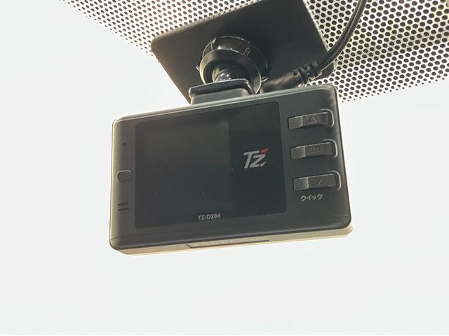 シエンタＧ　９型ナビ　バックカメラ　両側電動スライドドア追突被害軽減ブレーキ　ＴＳＳ　ＬＥＤ　スマートキー　両側電動スライドドア　前席シートヒーター　ハンドルヒーター　９インチフルセグナビ　ＤＶＤ　Ｂｌｕｅｔｏｏｔｈ　ドラレコ　バックカメラ（滋賀県）の中古車