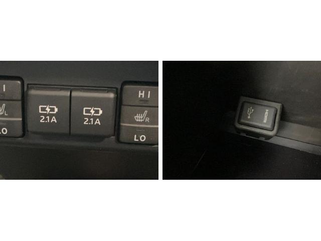 シエンタＧ　９型ナビ　バックカメラ　両側電動スライドドア追突被害軽減ブレーキ　ＴＳＳ　ＬＥＤ　スマートキー　両側電動スライドドア　前席シートヒーター　ハンドルヒーター　９インチフルセグナビ　ＤＶＤ　Ｂｌｕｅｔｏｏｔｈ　ドラレコ　バックカメラ（滋賀県）の中古車