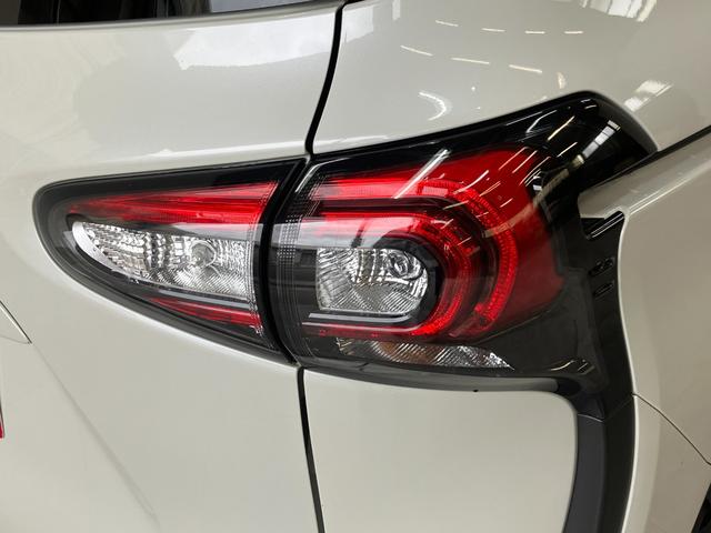 シエンタＧ　９型ナビ　バックカメラ　両側電動スライドドア追突被害軽減ブレーキ　ＴＳＳ　ＬＥＤ　スマートキー　両側電動スライドドア　前席シートヒーター　ハンドルヒーター　９インチフルセグナビ　ＤＶＤ　Ｂｌｕｅｔｏｏｔｈ　ドラレコ　バックカメラ（滋賀県）の中古車