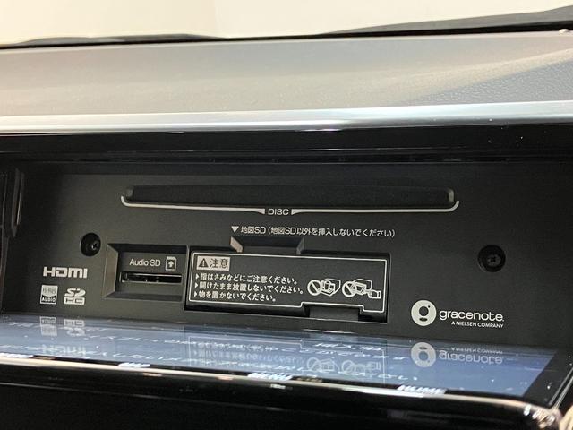 シエンタＧ　９型ナビ　バックカメラ　両側電動スライドドア追突被害軽減ブレーキ　ＴＳＳ　ＬＥＤ　スマートキー　両側電動スライドドア　前席シートヒーター　ハンドルヒーター　９インチフルセグナビ　ＤＶＤ　Ｂｌｕｅｔｏｏｔｈ　ドラレコ　バックカメラ（滋賀県）の中古車