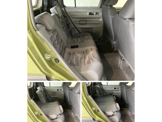 タフトＧターボ　４ＷＤ　フルセグナビ　バックカメラ　前後ドラレコ追突被害軽減ブレーキ　コーナーセンサー　ＬＥＤ　スマートキー　前席シートヒーター　フルセグナビ　ＤＶＤ　Ｂｌｕｅｔｏｏｔｈ　ＵＳＢ　ＣＤ録音　バックカメラ　レーダークルコン　前後ドラレコ（滋賀県）の中古車