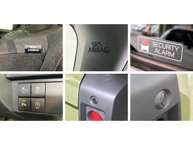 タフトＧターボ　４ＷＤ　フルセグナビ　バックカメラ　前後ドラレコ追突被害軽減ブレーキ　コーナーセンサー　ＬＥＤ　スマートキー　前席シートヒーター　フルセグナビ　ＤＶＤ　Ｂｌｕｅｔｏｏｔｈ　ＵＳＢ　ＣＤ録音　バックカメラ　レーダークルコン　前後ドラレコ（滋賀県）の中古車