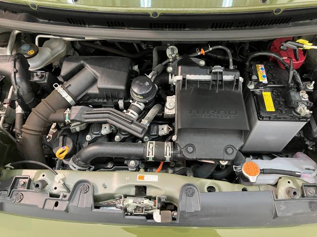 タフトＧターボ　４ＷＤ　フルセグナビ　バックカメラ　前後ドラレコ追突被害軽減ブレーキ　コーナーセンサー　ＬＥＤ　スマートキー　前席シートヒーター　フルセグナビ　ＤＶＤ　Ｂｌｕｅｔｏｏｔｈ　ＵＳＢ　ＣＤ録音　バックカメラ　レーダークルコン　前後ドラレコ（滋賀県）の中古車