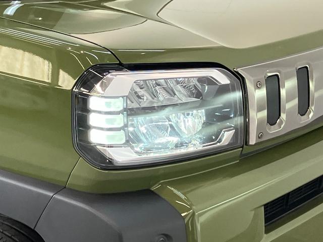 タフトＧターボ　４ＷＤ　フルセグナビ　バックカメラ　前後ドラレコ追突被害軽減ブレーキ　コーナーセンサー　ＬＥＤ　スマートキー　前席シートヒーター　フルセグナビ　ＤＶＤ　Ｂｌｕｅｔｏｏｔｈ　ＵＳＢ　ＣＤ録音　バックカメラ　レーダークルコン　前後ドラレコ（滋賀県）の中古車