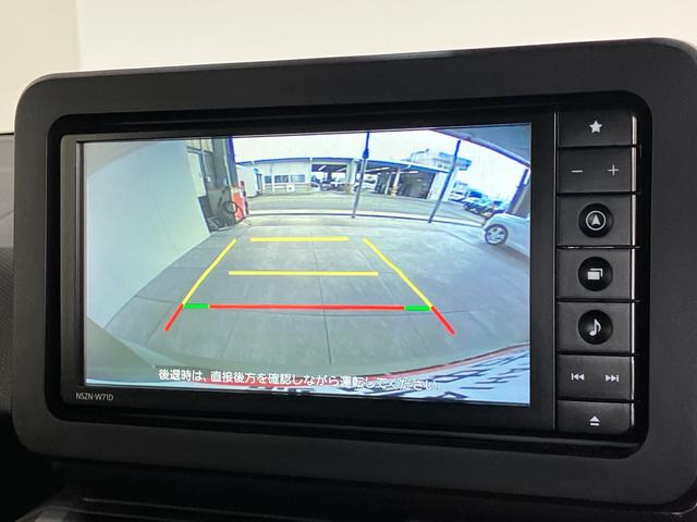 タフトＧターボ　４ＷＤ　フルセグナビ　バックカメラ　前後ドラレコ追突被害軽減ブレーキ　コーナーセンサー　ＬＥＤ　スマートキー　前席シートヒーター　フルセグナビ　ＤＶＤ　Ｂｌｕｅｔｏｏｔｈ　ＵＳＢ　ＣＤ録音　バックカメラ　レーダークルコン　前後ドラレコ（滋賀県）の中古車