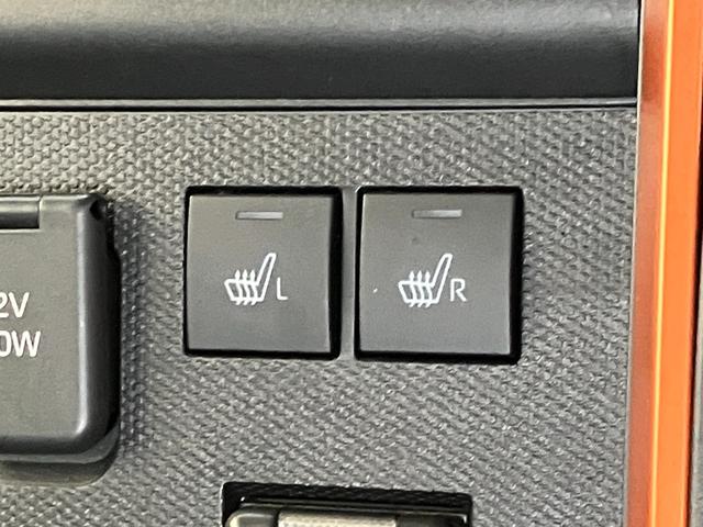 タフトＧターボ　４ＷＤ　フルセグナビ　バックカメラ　前後ドラレコ追突被害軽減ブレーキ　コーナーセンサー　ＬＥＤ　スマートキー　前席シートヒーター　フルセグナビ　ＤＶＤ　Ｂｌｕｅｔｏｏｔｈ　ＵＳＢ　ＣＤ録音　バックカメラ　レーダークルコン　前後ドラレコ（滋賀県）の中古車