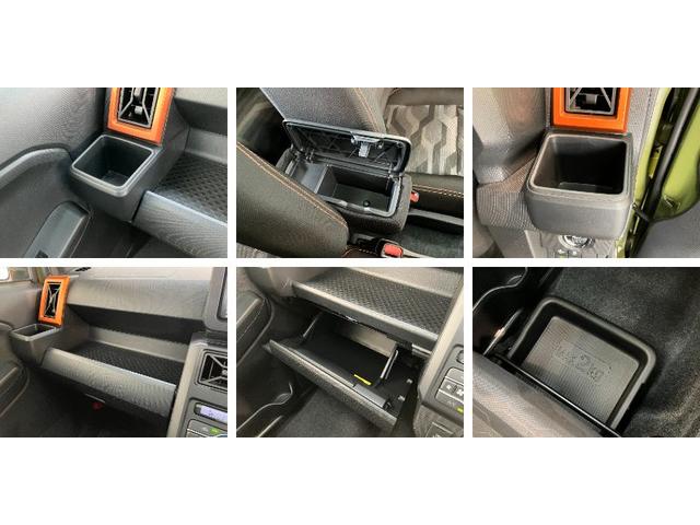 タフトＧターボ　４ＷＤ　フルセグナビ　バックカメラ　前後ドラレコ追突被害軽減ブレーキ　コーナーセンサー　ＬＥＤ　スマートキー　前席シートヒーター　フルセグナビ　ＤＶＤ　Ｂｌｕｅｔｏｏｔｈ　ＵＳＢ　ＣＤ録音　バックカメラ　レーダークルコン　前後ドラレコ（滋賀県）の中古車