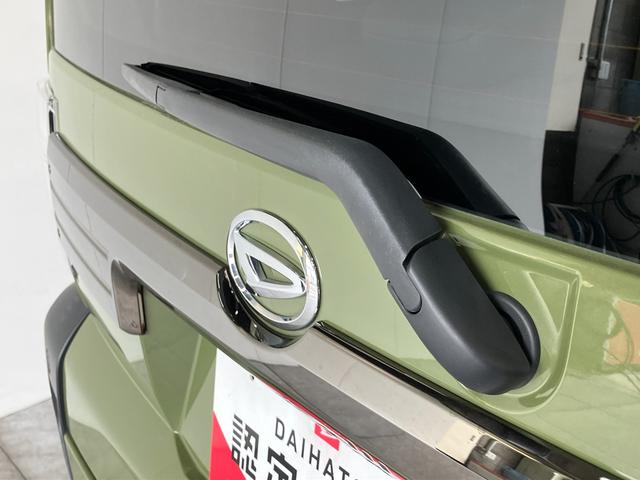 タフトＧターボ　４ＷＤ　フルセグナビ　バックカメラ　前後ドラレコ追突被害軽減ブレーキ　コーナーセンサー　ＬＥＤ　スマートキー　前席シートヒーター　フルセグナビ　ＤＶＤ　Ｂｌｕｅｔｏｏｔｈ　ＵＳＢ　ＣＤ録音　バックカメラ　レーダークルコン　前後ドラレコ（滋賀県）の中古車