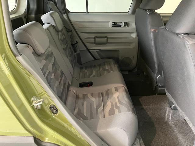 タフトＧターボ　４ＷＤ　フルセグナビ　バックカメラ　前後ドラレコ追突被害軽減ブレーキ　コーナーセンサー　ＬＥＤ　スマートキー　前席シートヒーター　フルセグナビ　ＤＶＤ　Ｂｌｕｅｔｏｏｔｈ　ＵＳＢ　ＣＤ録音　バックカメラ　レーダークルコン　前後ドラレコ（滋賀県）の中古車