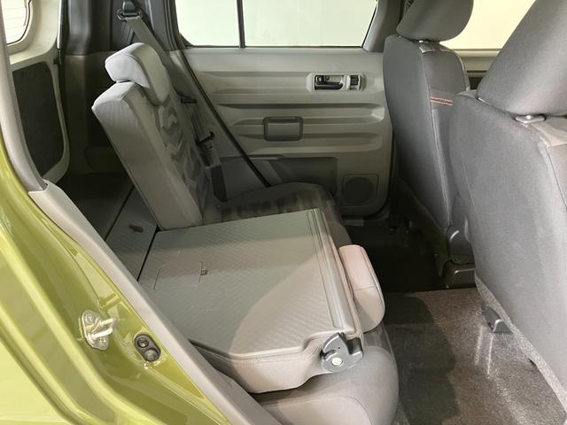 タフトＧターボ　４ＷＤ　フルセグナビ　バックカメラ　前後ドラレコ追突被害軽減ブレーキ　コーナーセンサー　ＬＥＤ　スマートキー　前席シートヒーター　フルセグナビ　ＤＶＤ　Ｂｌｕｅｔｏｏｔｈ　ＵＳＢ　ＣＤ録音　バックカメラ　レーダークルコン　前後ドラレコ（滋賀県）の中古車