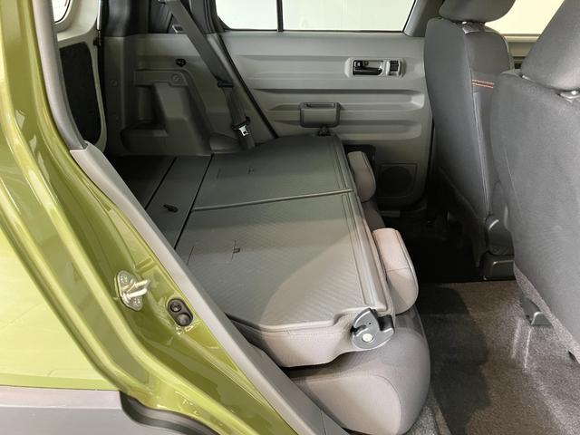 タフトＧターボ　４ＷＤ　フルセグナビ　バックカメラ　前後ドラレコ追突被害軽減ブレーキ　コーナーセンサー　ＬＥＤ　スマートキー　前席シートヒーター　フルセグナビ　ＤＶＤ　Ｂｌｕｅｔｏｏｔｈ　ＵＳＢ　ＣＤ録音　バックカメラ　レーダークルコン　前後ドラレコ（滋賀県）の中古車