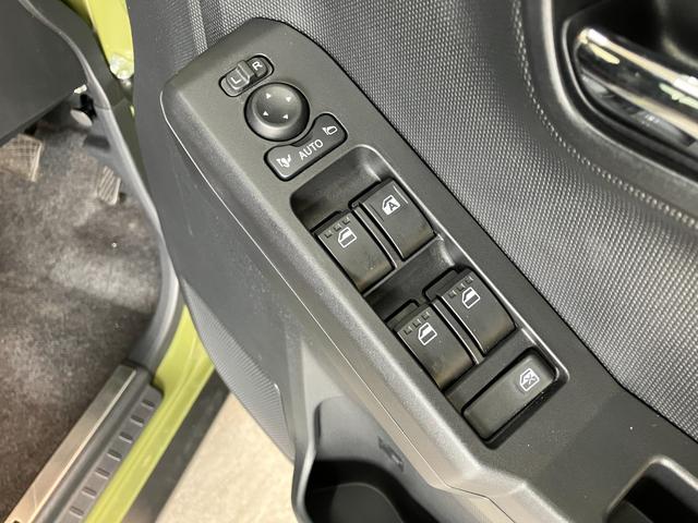 タフトＧターボ　４ＷＤ　フルセグナビ　バックカメラ　前後ドラレコ追突被害軽減ブレーキ　コーナーセンサー　ＬＥＤ　スマートキー　前席シートヒーター　フルセグナビ　ＤＶＤ　Ｂｌｕｅｔｏｏｔｈ　ＵＳＢ　ＣＤ録音　バックカメラ　レーダークルコン　前後ドラレコ（滋賀県）の中古車