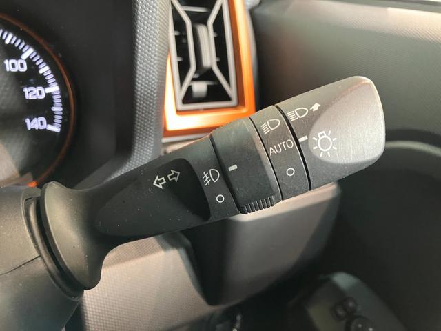 タフトＧターボ　４ＷＤ　フルセグナビ　バックカメラ　前後ドラレコ追突被害軽減ブレーキ　コーナーセンサー　ＬＥＤ　スマートキー　前席シートヒーター　フルセグナビ　ＤＶＤ　Ｂｌｕｅｔｏｏｔｈ　ＵＳＢ　ＣＤ録音　バックカメラ　レーダークルコン　前後ドラレコ（滋賀県）の中古車