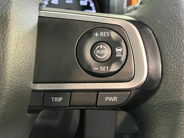 タフトＧターボ　４ＷＤ　フルセグナビ　バックカメラ　前後ドラレコ追突被害軽減ブレーキ　コーナーセンサー　ＬＥＤ　スマートキー　前席シートヒーター　フルセグナビ　ＤＶＤ　Ｂｌｕｅｔｏｏｔｈ　ＵＳＢ　ＣＤ録音　バックカメラ　レーダークルコン　前後ドラレコ（滋賀県）の中古車