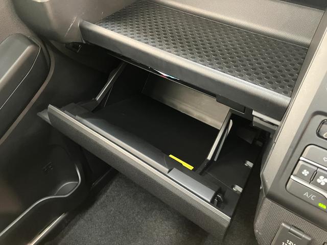 タフトＧターボ　４ＷＤ　フルセグナビ　バックカメラ　前後ドラレコ追突被害軽減ブレーキ　コーナーセンサー　ＬＥＤ　スマートキー　前席シートヒーター　フルセグナビ　ＤＶＤ　Ｂｌｕｅｔｏｏｔｈ　ＵＳＢ　ＣＤ録音　バックカメラ　レーダークルコン　前後ドラレコ（滋賀県）の中古車