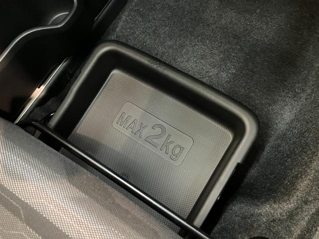 タフトＧターボ　４ＷＤ　フルセグナビ　バックカメラ　前後ドラレコ追突被害軽減ブレーキ　コーナーセンサー　ＬＥＤ　スマートキー　前席シートヒーター　フルセグナビ　ＤＶＤ　Ｂｌｕｅｔｏｏｔｈ　ＵＳＢ　ＣＤ録音　バックカメラ　レーダークルコン　前後ドラレコ（滋賀県）の中古車