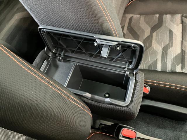 タフトＧターボ　４ＷＤ　フルセグナビ　バックカメラ　前後ドラレコ追突被害軽減ブレーキ　コーナーセンサー　ＬＥＤ　スマートキー　前席シートヒーター　フルセグナビ　ＤＶＤ　Ｂｌｕｅｔｏｏｔｈ　ＵＳＢ　ＣＤ録音　バックカメラ　レーダークルコン　前後ドラレコ（滋賀県）の中古車