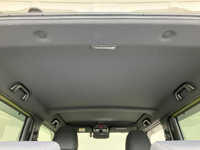 タフトＧターボ　４ＷＤ　フルセグナビ　バックカメラ　前後ドラレコ追突被害軽減ブレーキ　コーナーセンサー　ＬＥＤ　スマートキー　前席シートヒーター　フルセグナビ　ＤＶＤ　Ｂｌｕｅｔｏｏｔｈ　ＵＳＢ　ＣＤ録音　バックカメラ　レーダークルコン　前後ドラレコ（滋賀県）の中古車