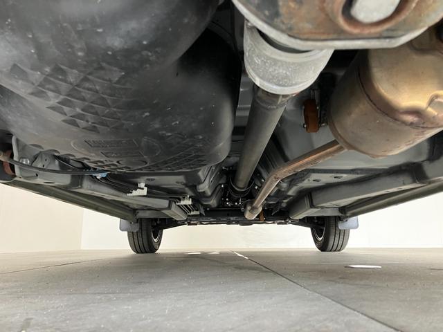 タフトＧターボ　４ＷＤ　フルセグナビ　バックカメラ　前後ドラレコ追突被害軽減ブレーキ　コーナーセンサー　ＬＥＤ　スマートキー　前席シートヒーター　フルセグナビ　ＤＶＤ　Ｂｌｕｅｔｏｏｔｈ　ＵＳＢ　ＣＤ録音　バックカメラ　レーダークルコン　前後ドラレコ（滋賀県）の中古車