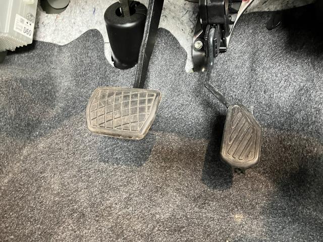 タフトＧターボ　４ＷＤ　フルセグナビ　バックカメラ　前後ドラレコ追突被害軽減ブレーキ　コーナーセンサー　ＬＥＤ　スマートキー　前席シートヒーター　フルセグナビ　ＤＶＤ　Ｂｌｕｅｔｏｏｔｈ　ＵＳＢ　ＣＤ録音　バックカメラ　レーダークルコン　前後ドラレコ（滋賀県）の中古車