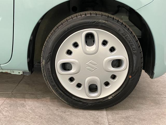 スペーシアハイブリッドＸ　フルセグナビ　パノラマカメラ　車検整備付追突被害軽減ブレーキ　コーナーセンサー　スマートキー　オートエアコン　両側電動スライドドア　運転席シートヒーター　フルセグナビ　ＤＶＤ　Ｂｌｕｅｔｏｏｔｈ　ドラレコ　パノラマカメラ（滋賀県）の中古車