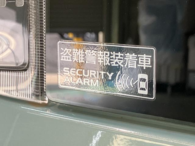 スペーシアハイブリッドＸ　フルセグナビ　パノラマカメラ　車検整備付追突被害軽減ブレーキ　コーナーセンサー　スマートキー　オートエアコン　両側電動スライドドア　運転席シートヒーター　フルセグナビ　ＤＶＤ　Ｂｌｕｅｔｏｏｔｈ　ドラレコ　パノラマカメラ（滋賀県）の中古車