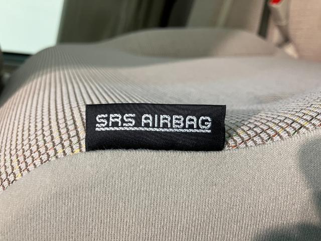 スペーシアハイブリッドＸ　フルセグナビ　パノラマカメラ　車検整備付追突被害軽減ブレーキ　コーナーセンサー　スマートキー　オートエアコン　両側電動スライドドア　運転席シートヒーター　フルセグナビ　ＤＶＤ　Ｂｌｕｅｔｏｏｔｈ　ドラレコ　パノラマカメラ（滋賀県）の中古車