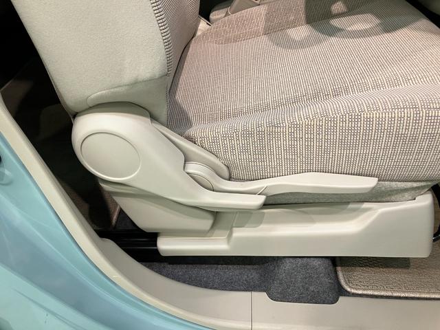 スペーシアハイブリッドＸ　フルセグナビ　パノラマカメラ　車検整備付追突被害軽減ブレーキ　コーナーセンサー　スマートキー　オートエアコン　両側電動スライドドア　運転席シートヒーター　フルセグナビ　ＤＶＤ　Ｂｌｕｅｔｏｏｔｈ　ドラレコ　パノラマカメラ（滋賀県）の中古車
