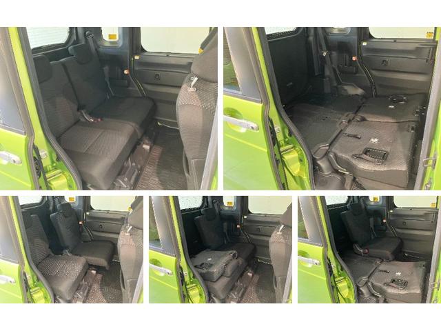 ウェイクＬ　ＳＡ３　８型ナビ　バックカメラ　走行１万６千キロ追突被害軽減ブレーキ　スマアシ３　両側電動スライドドア　スマートキー　８インチフルセグナビ　ＤＶＤ　Ｂｌｕｅｔｏｏｔｈ　ＵＳＢ　バックカメラ　ドラレコ（滋賀県）の中古車