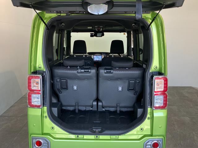 ウェイクＬ　ＳＡ３　８型ナビ　バックカメラ　走行１万６千キロ追突被害軽減ブレーキ　スマアシ３　両側電動スライドドア　スマートキー　８インチフルセグナビ　ＤＶＤ　Ｂｌｕｅｔｏｏｔｈ　ＵＳＢ　バックカメラ　ドラレコ（滋賀県）の中古車