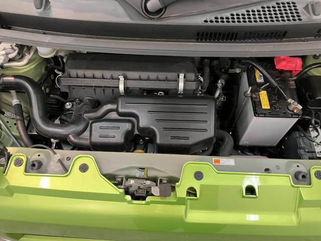 ウェイクＬ　ＳＡ３　８型ナビ　バックカメラ　走行１万６千キロ追突被害軽減ブレーキ　スマアシ３　両側電動スライドドア　スマートキー　８インチフルセグナビ　ＤＶＤ　Ｂｌｕｅｔｏｏｔｈ　ＵＳＢ　バックカメラ　ドラレコ（滋賀県）の中古車