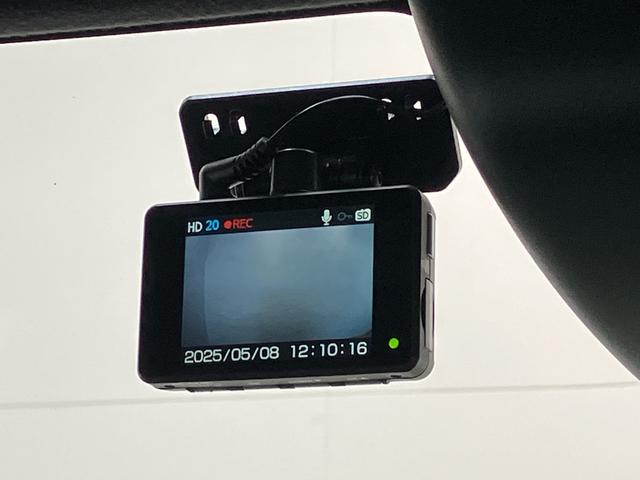 ウェイクＬ　ＳＡ３　８型ナビ　バックカメラ　走行１万６千キロ追突被害軽減ブレーキ　スマアシ３　両側電動スライドドア　スマートキー　８インチフルセグナビ　ＤＶＤ　Ｂｌｕｅｔｏｏｔｈ　ＵＳＢ　バックカメラ　ドラレコ（滋賀県）の中古車